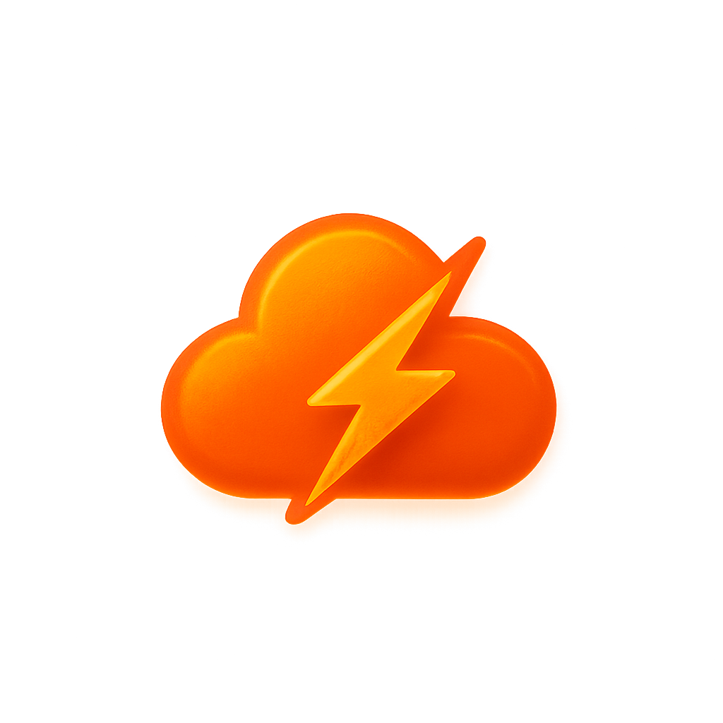 CloudSpark