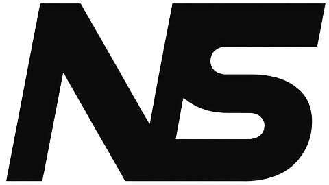 Nillo Studio Logo