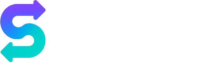FlowSync Logo